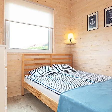 Neptun Casa de Férias *