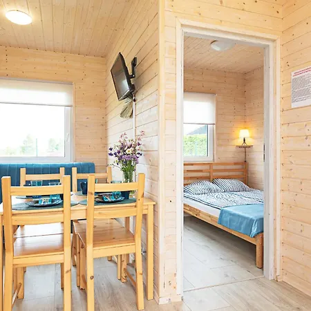 Neptun * Боболин