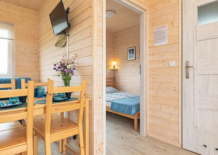 Дом отдыха Neptun