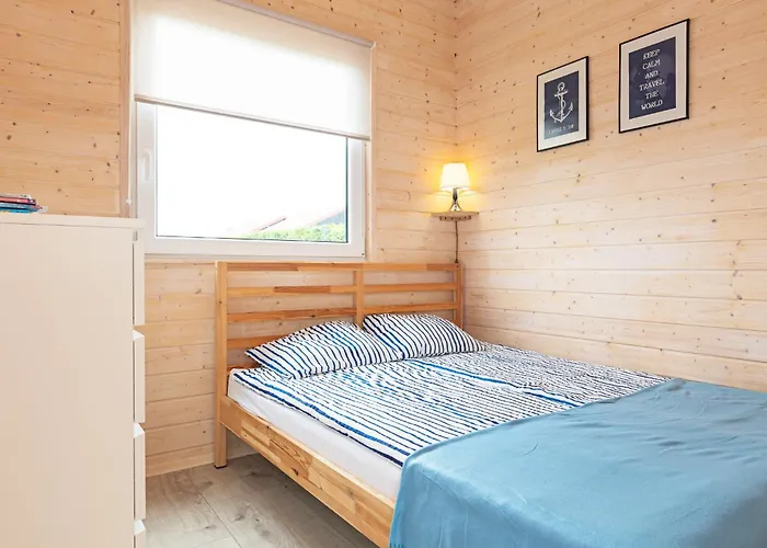 Neptun Дом отдыха *