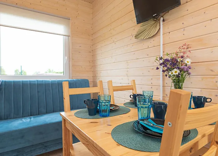 Neptun Дом отдыха *