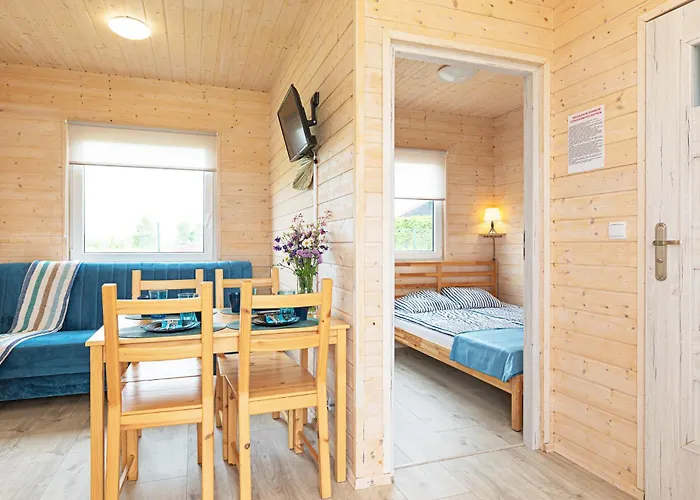 Neptun * Боболин