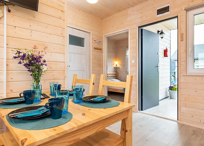 Neptun Дом отдыха *